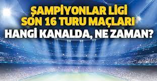 We did not find results for: Bugun Hangi Maclar Var Uefa Sampiyonlar Ligi Maclari Hangi Kanalda Ne Zaman Saat Kacta Takvim