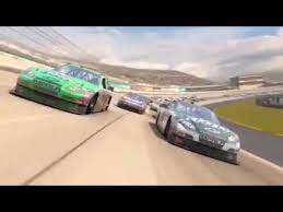 See more ideas about nascar cars, nascar, nascar racing. Cars 3 Trailer Nascar Version Youtube