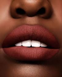 Mattetrance Lipstick Skin Shades Lipstick For Dark Skin Skin Tone Makeup