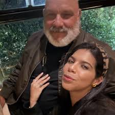 Jazmin Vallejo Castillo and John Stull's Wedding Website