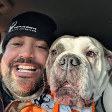 Looking to get your garden tidied for Easter weekend ??? Local gardener and  handy man 👍 No obligation quotes 🤝 One off and regular clients welcome 🙌  ✅️Hedge cutting ✅️Plantation ✅️Pressure washing