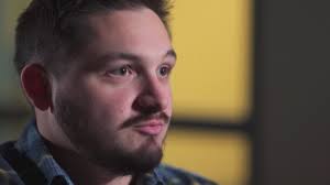 Boise veteran reflects