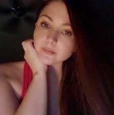 TY for the add..i own a small farm in the River basin