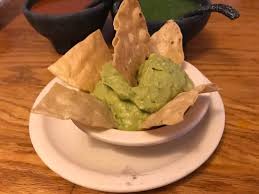 Los Mejores Tacos De Cdmx Picture Of El Rincon De La Lechuza Mexico City Tripadvisor La lechuza tacos & tales. tripadvisor
