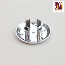 The unique design focuses the light down into the bath for a soft. 28mm Air Jet Cap Chrome Whirlpool Bath Tub Spare Replacement