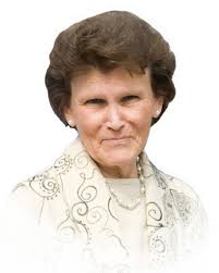 Alice Worth Bray Kellison Obituary May 16, 2025