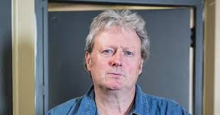 The Coronation Street characters leaving or returning in 2018