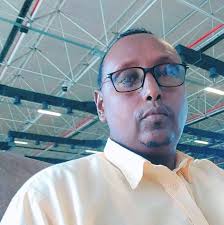 Dalmar Media Services