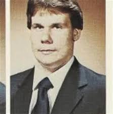 Todd Alan Gillespie Obituary (2024)