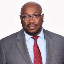 Tydrekis braswell (@tydrekis)