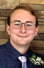 Morrison High School