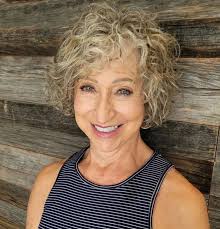 Pam Shafer (pamshafer963)