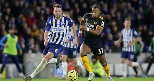 Sheffield united vs crystal palace. Wolves Vs Brighton Preview How To Watch On Tv Live Stream Kick Off Time Team News 90min