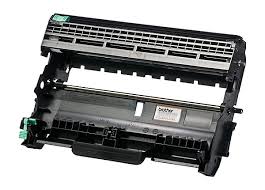 Original brother ink cartridges and toner cartridges print perfectly every time. Brother Dr420 Drum Kit For Dcp 7060 Dr420 Printer Supplies Accessories Cdw Com