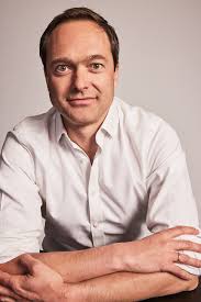 Jan-Emmanuel De Neve