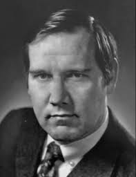 James Ryan Obituary (1931