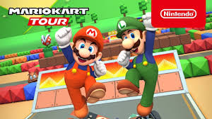 The irrational hatred for peach. Mario Kart Tour S Latest Update Makes Unlocking Rare Content Slightly Easier Vgc
