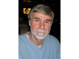 Donald Gardner Obituary (2021)