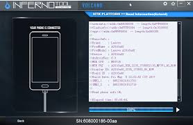 What gets deleted from lenovo k5 note during a hard reset? ØªØ±Ø§ÙƒÙ…ÙŠ Ø§Ù„ØªØ¬Ø²Ø¦Ù‡ Ø¨ÙˆØ§Ø¨Ø© Ù„ÙŠÙ†ÙˆÙÙˆ A2016a40 Kathrynwillisphotography Com