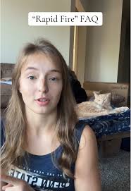 Answering Common FAQs About Airline Experiences