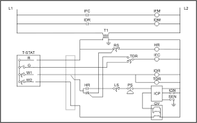 Many people can read and understand schematics generally known. Board 67