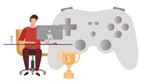 Titles in the field include marketing specialist, public relations. Business Bachelor With Sports Esports Online Gbsb Global