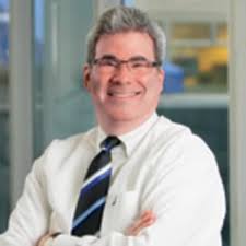 Dr. Daniel Douce, MD