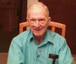 Marvin Peters Obituary