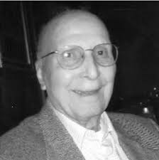 Nicholas Dicicco Obituary (2014)