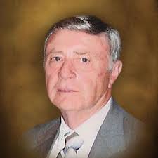 Herbert Clark Obituary October 6, 2015