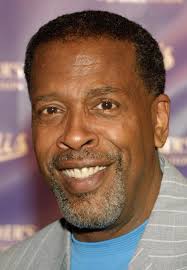 Black Actors Who Died Pin On Comedians