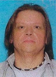 Obituary for Aaron Eugene Smith