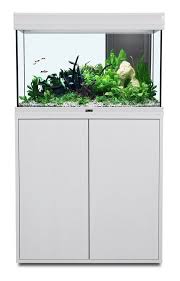 Ein aquarium unterschrank von dehner: Aquatlantis Aquarien Set Fusion 80 Led 2 0 Bxtxh 80 5x40 5x138 Cm 137 L Mit Unterschrank Online Kaufen Otto
