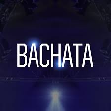 Resultado de imagen para bachatas fotos