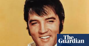 Die mutter von elvis presley starb am 14. Pass Notes No 2 971 Elvis Presley Elvis Presley The Guardian