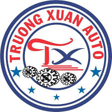 &Ocirc; T&ocirc; Trường Xu&acirc;n Tr&agrave; Vinh | Tr&agrave; Vinh