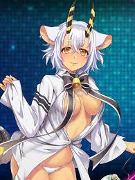 《sin 七つの大罪 X-TASY》まとめ - ゲームウィキ.jp