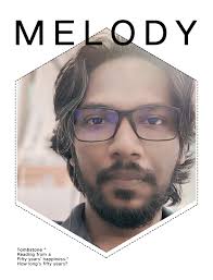 Need a free immigration attorney in Newyork