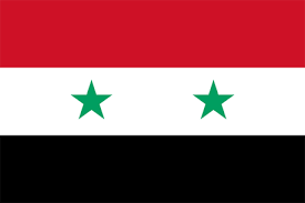 Copy and paste this emoji syrian سوريه ا ثوره الثورة شيش شيشي. Syria Flag Emoji