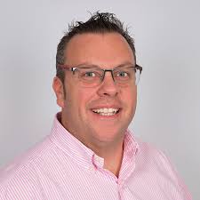 Fun at the jewellery fair