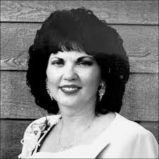 Jerry HARNISH Obituary (2025)