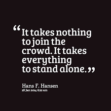 I Might Be The Black Sheep Of The Family But Im The One You Call Be The Stand Out And Not The Sheep Jpg 600 600 Family Quotes Top Quotes Flirting Quotes Funny