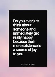 Curiano Quotes Life Quote Love Quotes Life Quotes Live Life Quote And Letting Go Quotes Visit This Blog Inspirational Words Postive Quotes Value Quotes