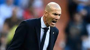The best video about zinedine zidane on youtube.you can see his legendary skills, ball control, passes, assists, goals and tricks. Hubungan Zidane Dan Sejumlah Pemain Madrid Mulai Tak Harmonis Berita Bola 2021 Satupedia Com