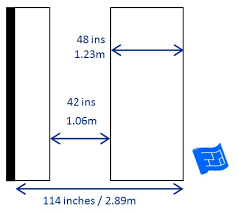 Diyers can get cooking with a prefab island on delivery day. Kitchen Island Designs
