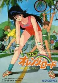 Everyone has regrets in life. Orange Full Episodes Online Free Animeheaven