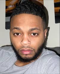 6'1 #Texasliving #254