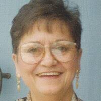 Nancy Keeling Obituary