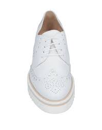 Luca Grossi Laced Shoes Women Luca Grossi Laced Shoes