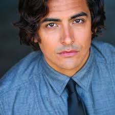 Hell Stew [English Mafia Spec Edition] — Robbie Daymond